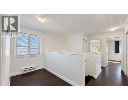 2 8531 Williams Road, Richmond, BC V7A1G7 Photo 9