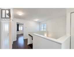 2 8531 Williams Road, Richmond, BC V7A1G7 Photo 10