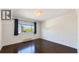 2 8531 Williams Road, Richmond, BC V7A1G7 Photo 11
