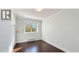 2 8531 Williams Road, Richmond, BC V7A1G7 Photo 15