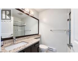 2 8531 Williams Road, Richmond, BC V7A1G7 Photo 16