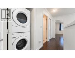 2 8531 Williams Road, Richmond, BC V7A1G7 Photo 17