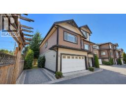 2 8531 Williams Road, Richmond, BC V7A1G7 Photo 21