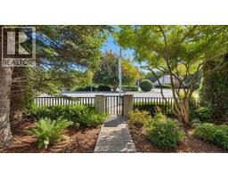 2 8531 Williams Road, Richmond, BC V7A1G7 Photo 23