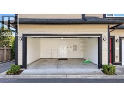 2 8531 Williams Road, Richmond, BC V7A1G7 Photo 18