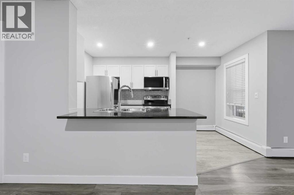 1219, 625 Glenbow Drive, Cochrane, Alberta, T4C0S7 — thumbnail 12