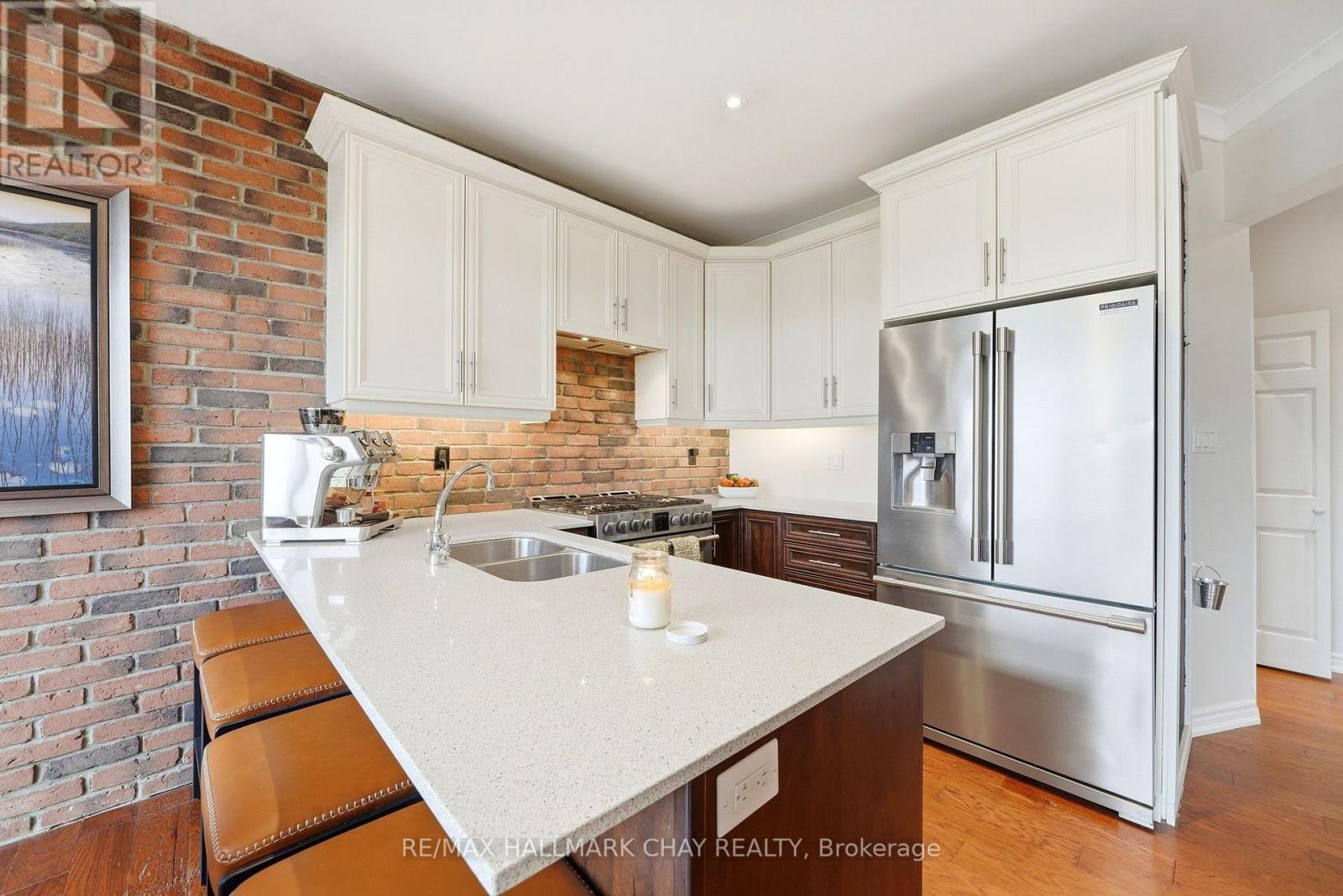56 STRACHAN TRAIL, New Tecumseth (Beeton) — photo 12