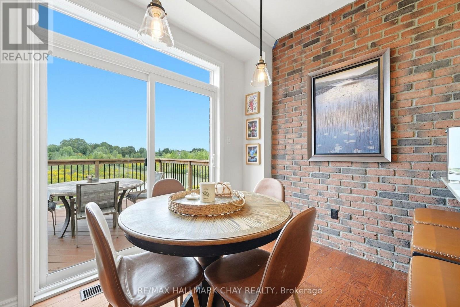 56 STRACHAN TRAIL - 16