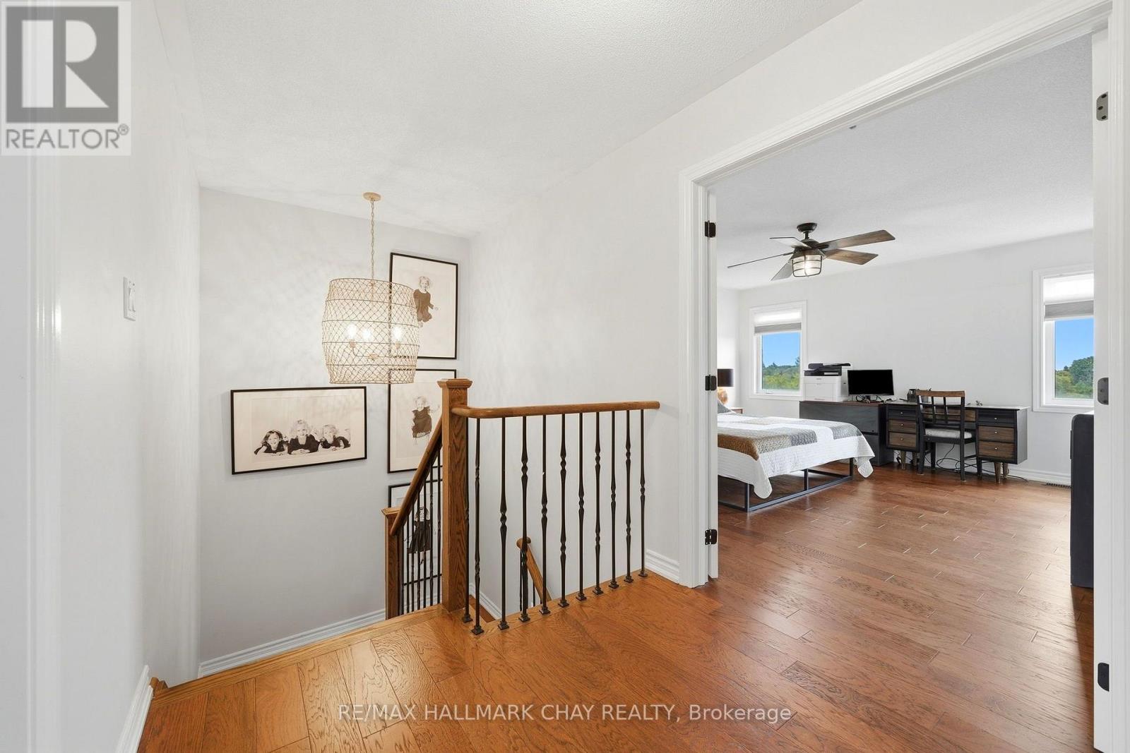 56 STRACHAN TRAIL - 19
