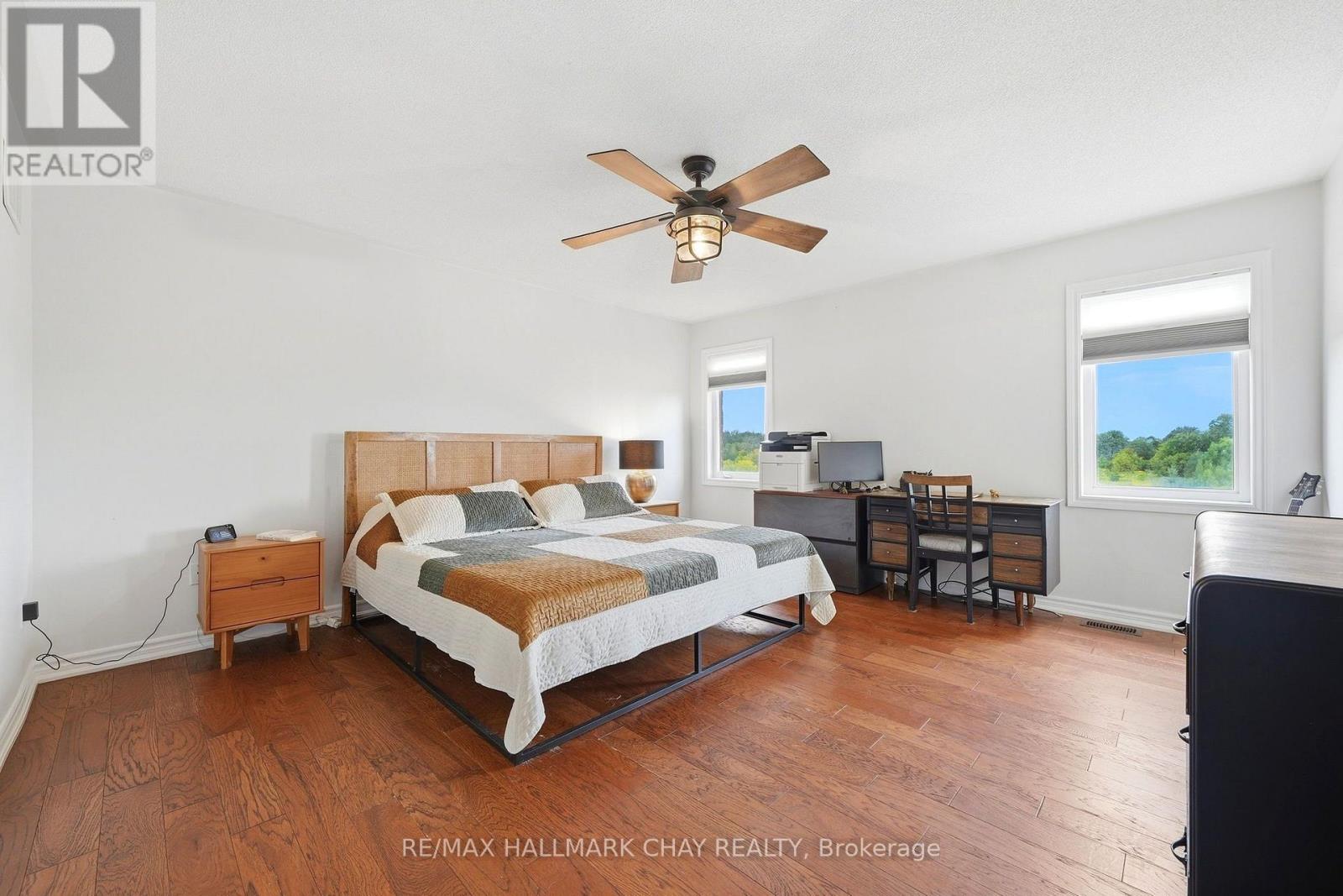 56 STRACHAN TRAIL - Image 20