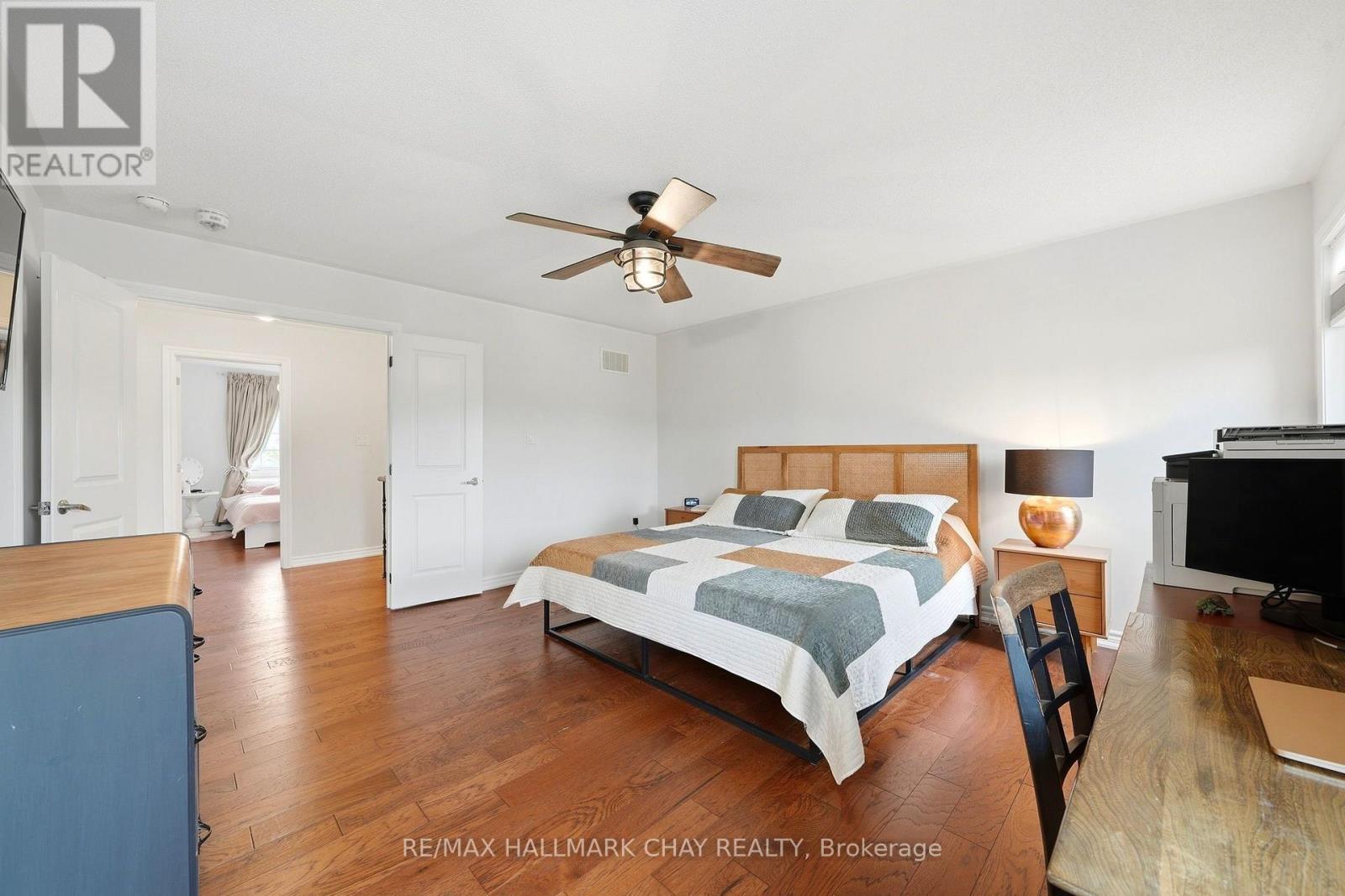 56 STRACHAN TRAIL - Image 21