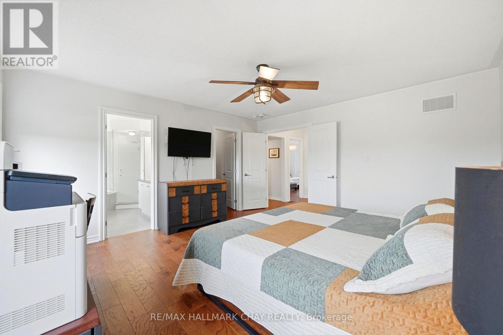 56 STRACHAN TRAIL - 22