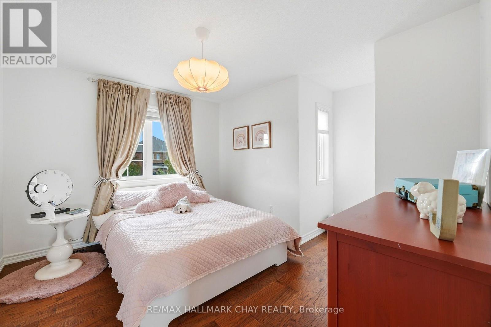 56 STRACHAN TRAIL - Image 27