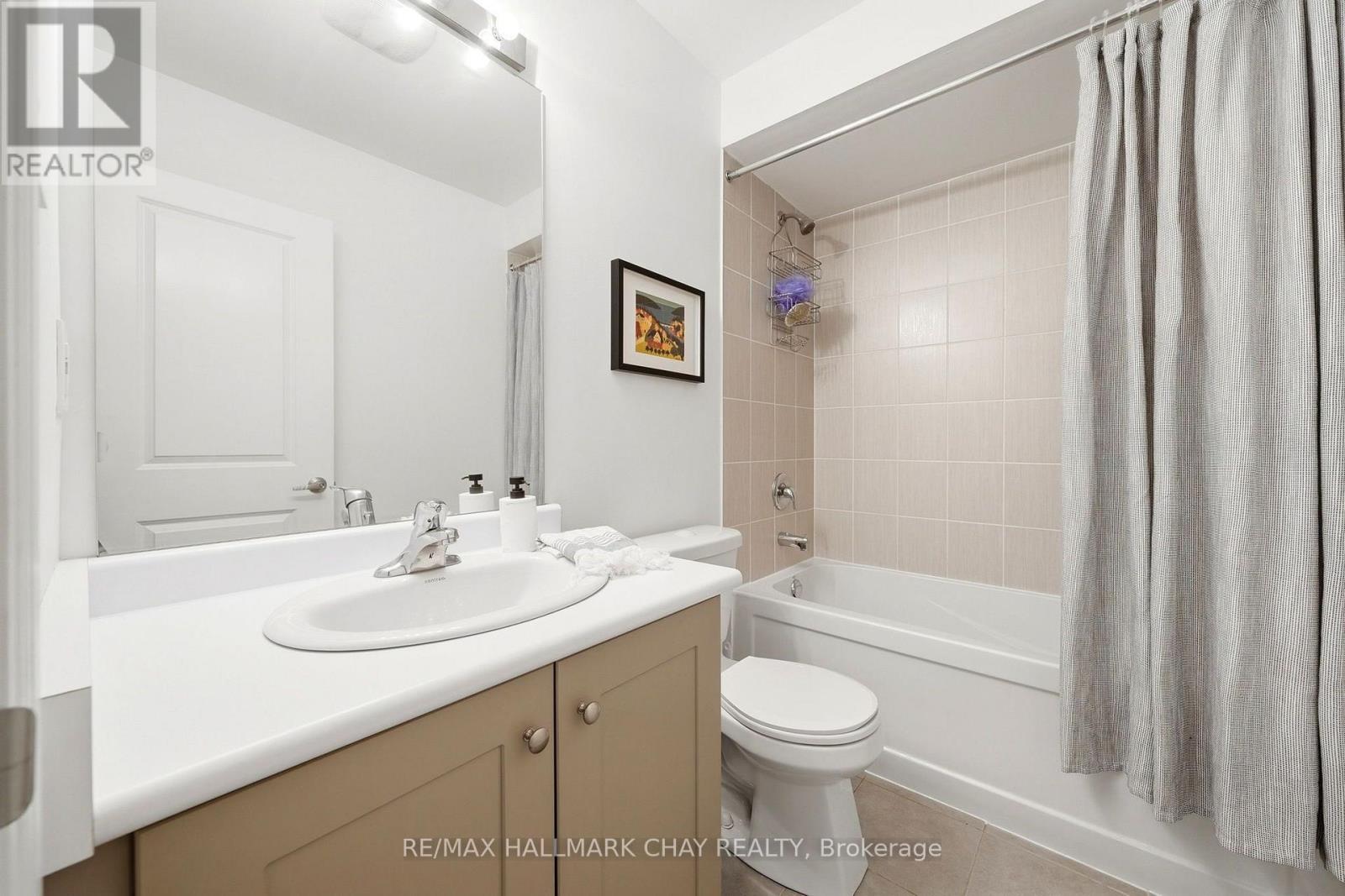 56 STRACHAN TRAIL - Image 30