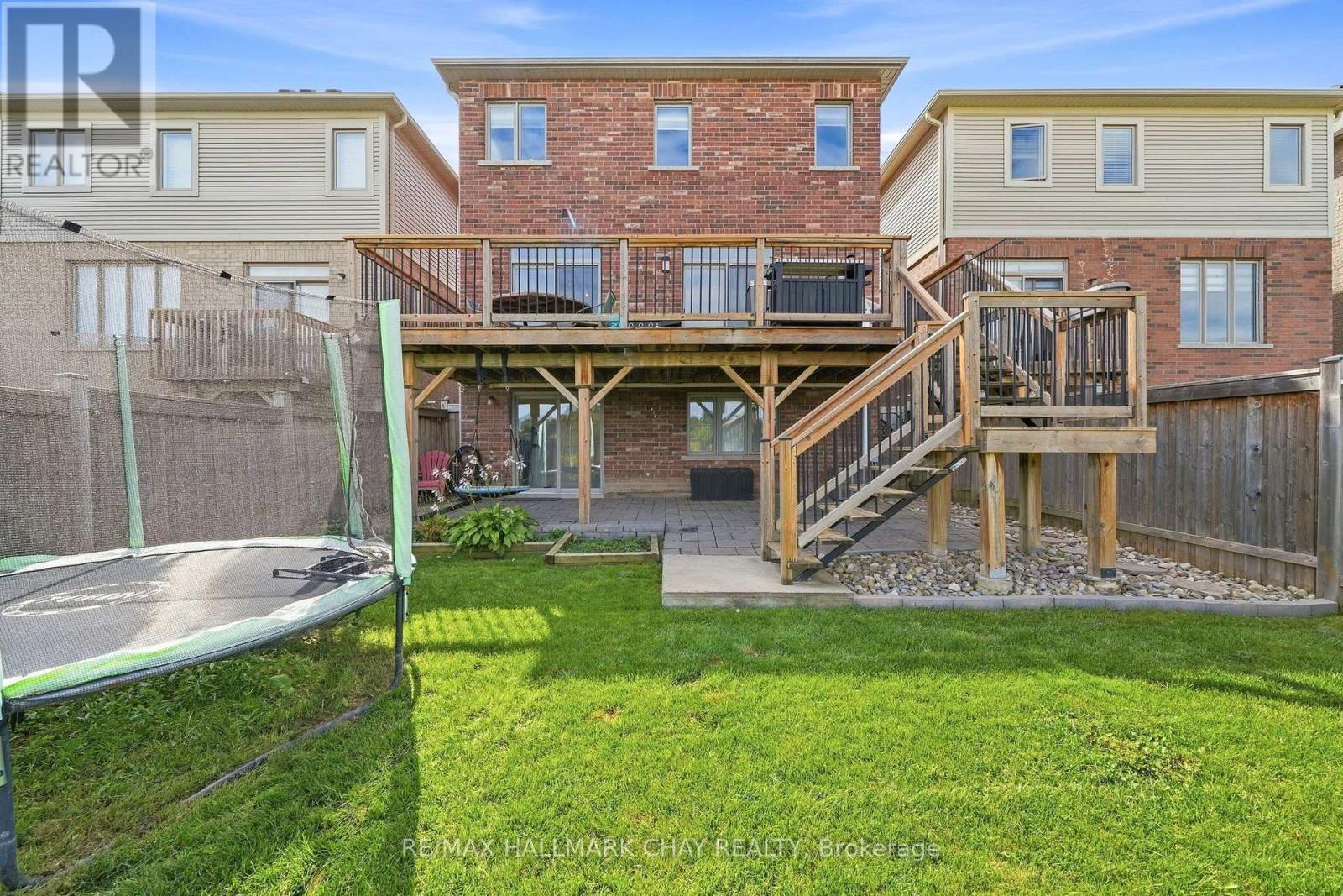 56 STRACHAN TRAIL - Image 37