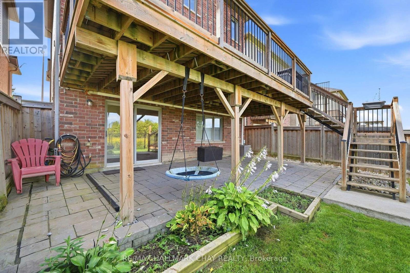 56 STRACHAN TRAIL - 38
