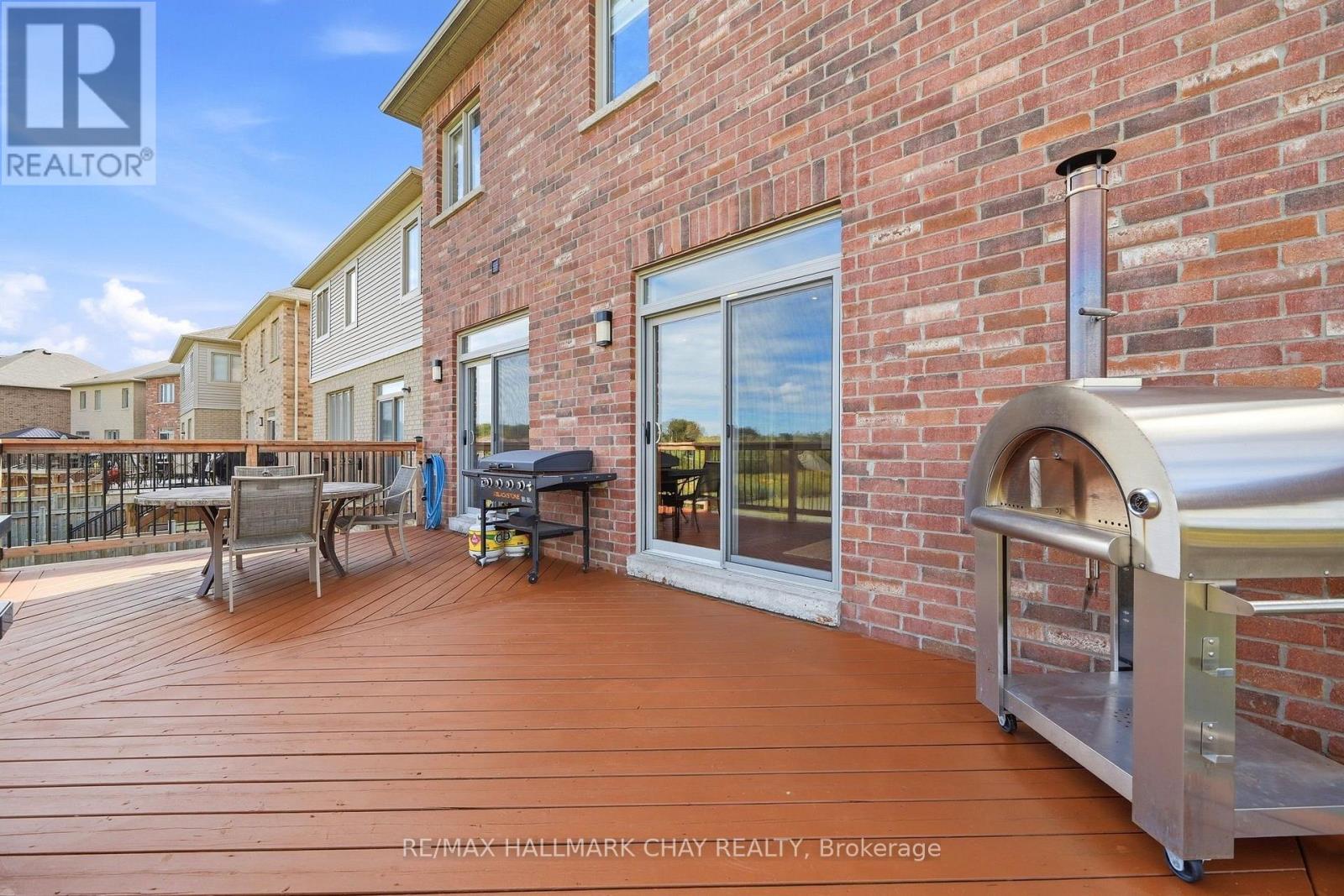 56 STRACHAN TRAIL - 39