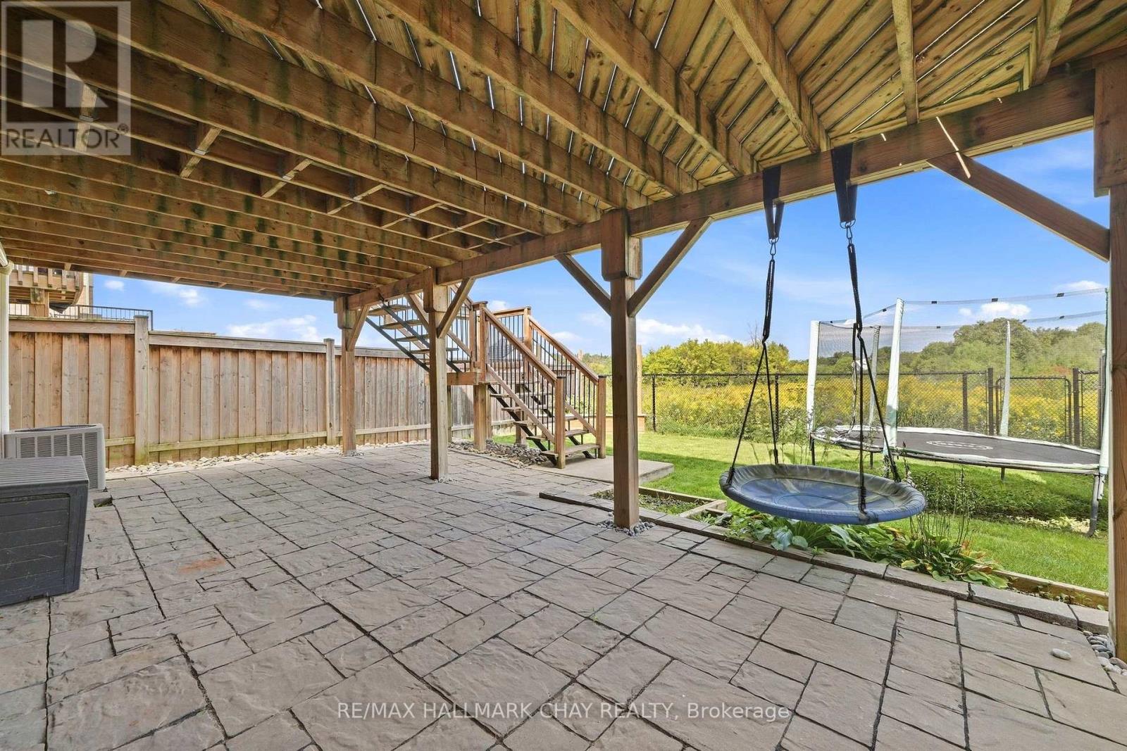 56 STRACHAN TRAIL - 41