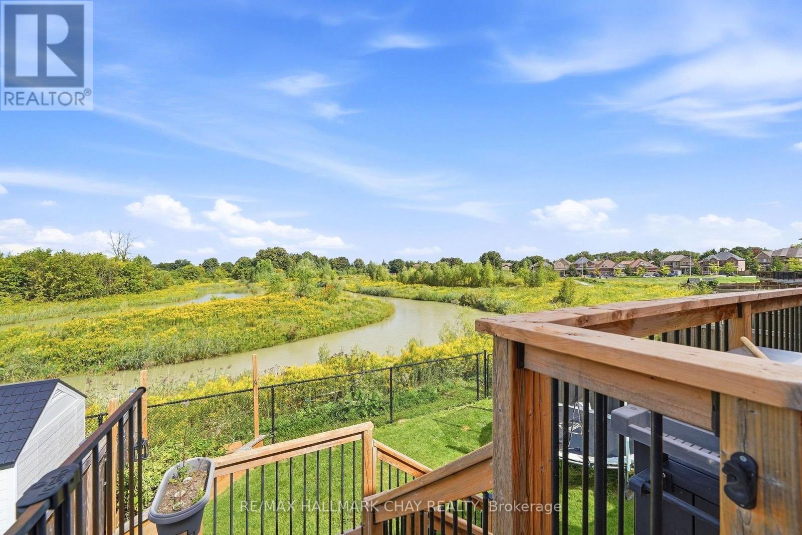 56 STRACHAN TRAIL - 42