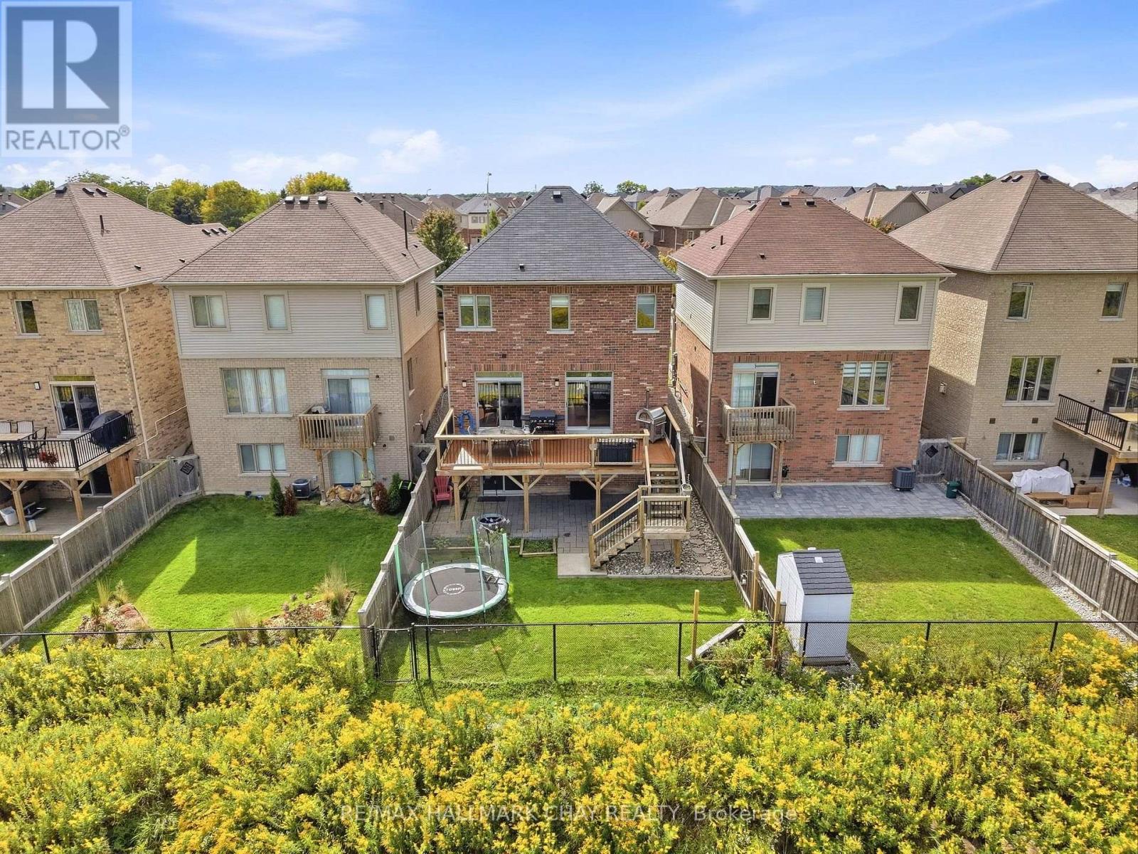 56 STRACHAN TRAIL - 45