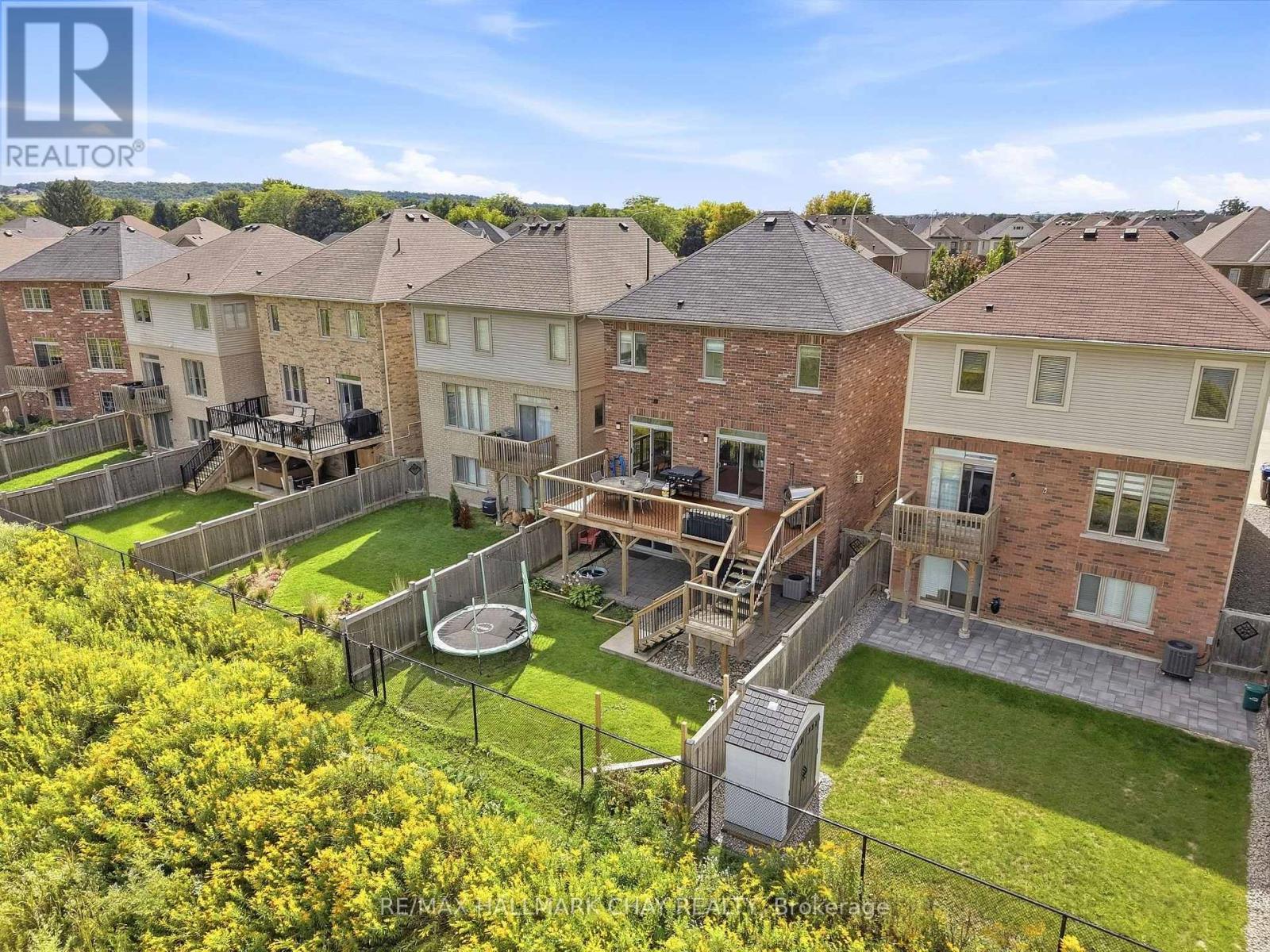 56 STRACHAN TRAIL - 46