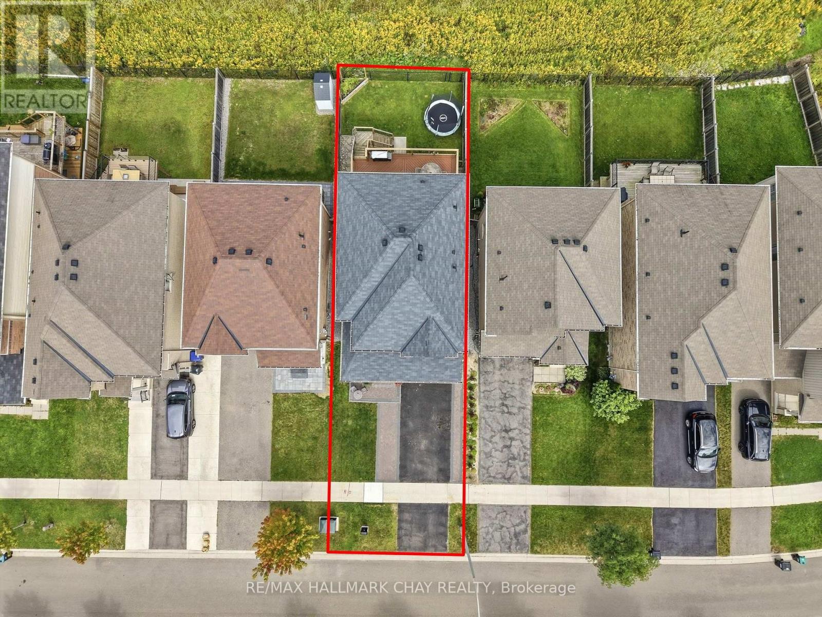 56 STRACHAN TRAIL - 47