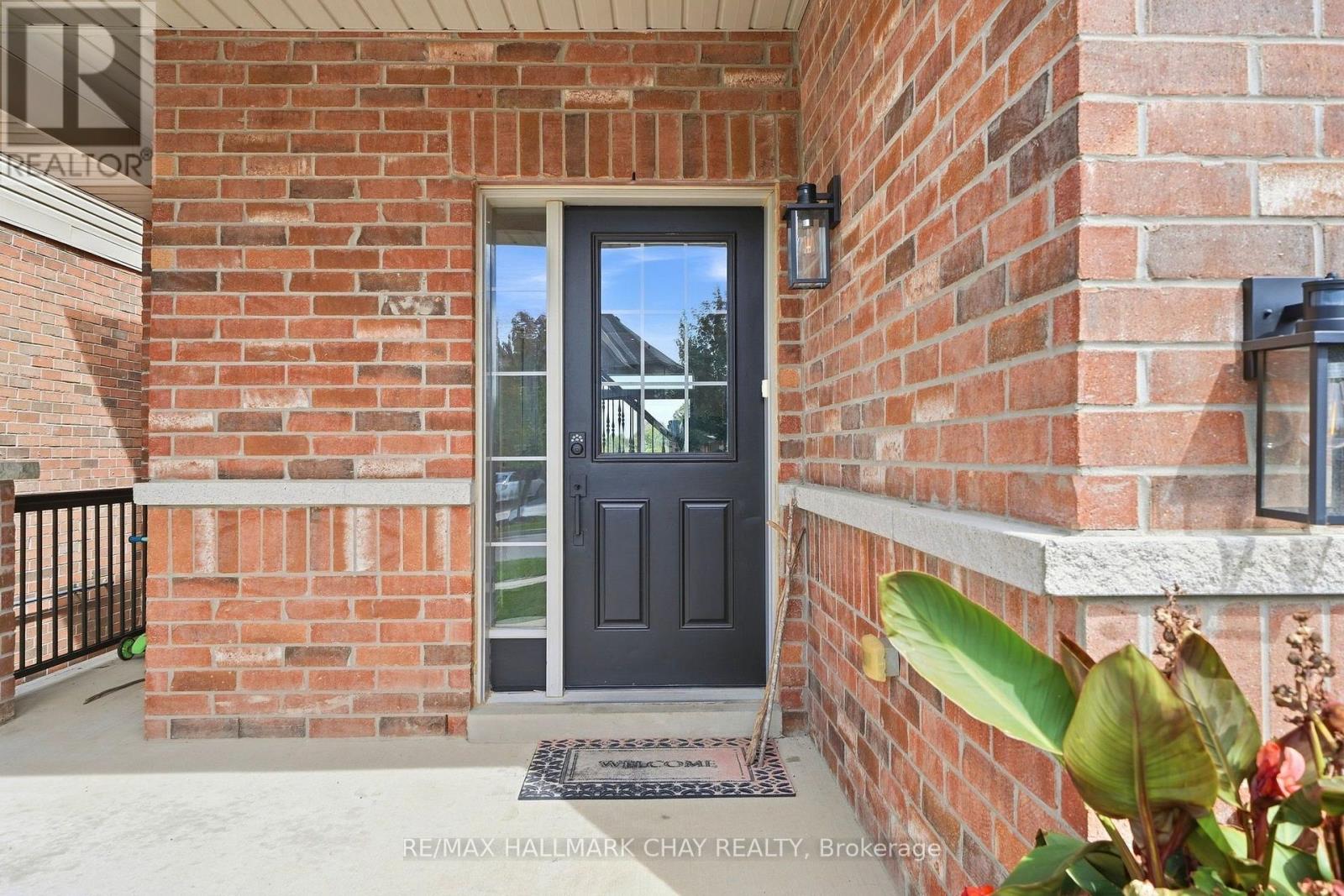 56 STRACHAN TRAIL, New Tecumseth (Beeton) — photo 5
