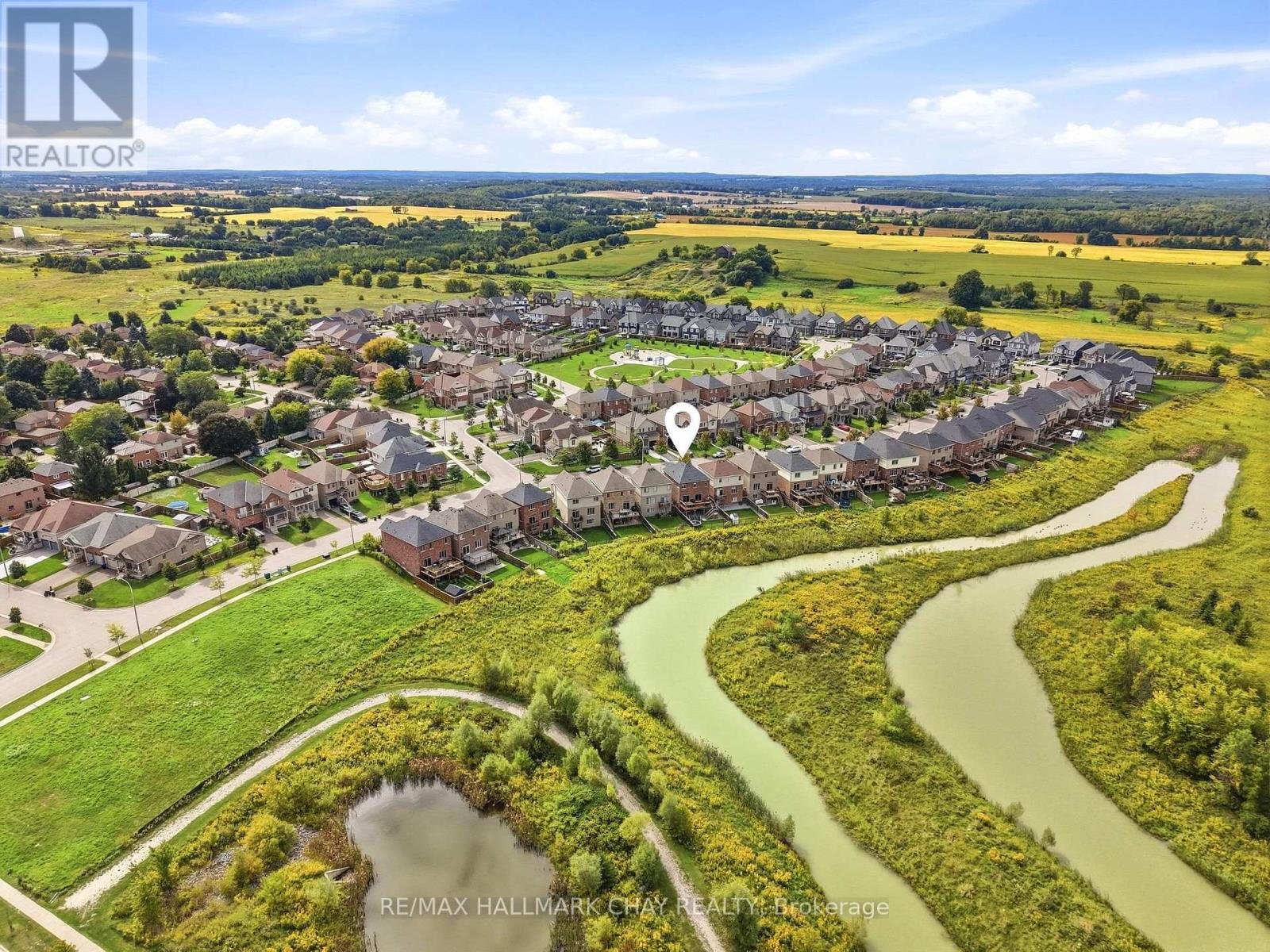 56 STRACHAN TRAIL - 50