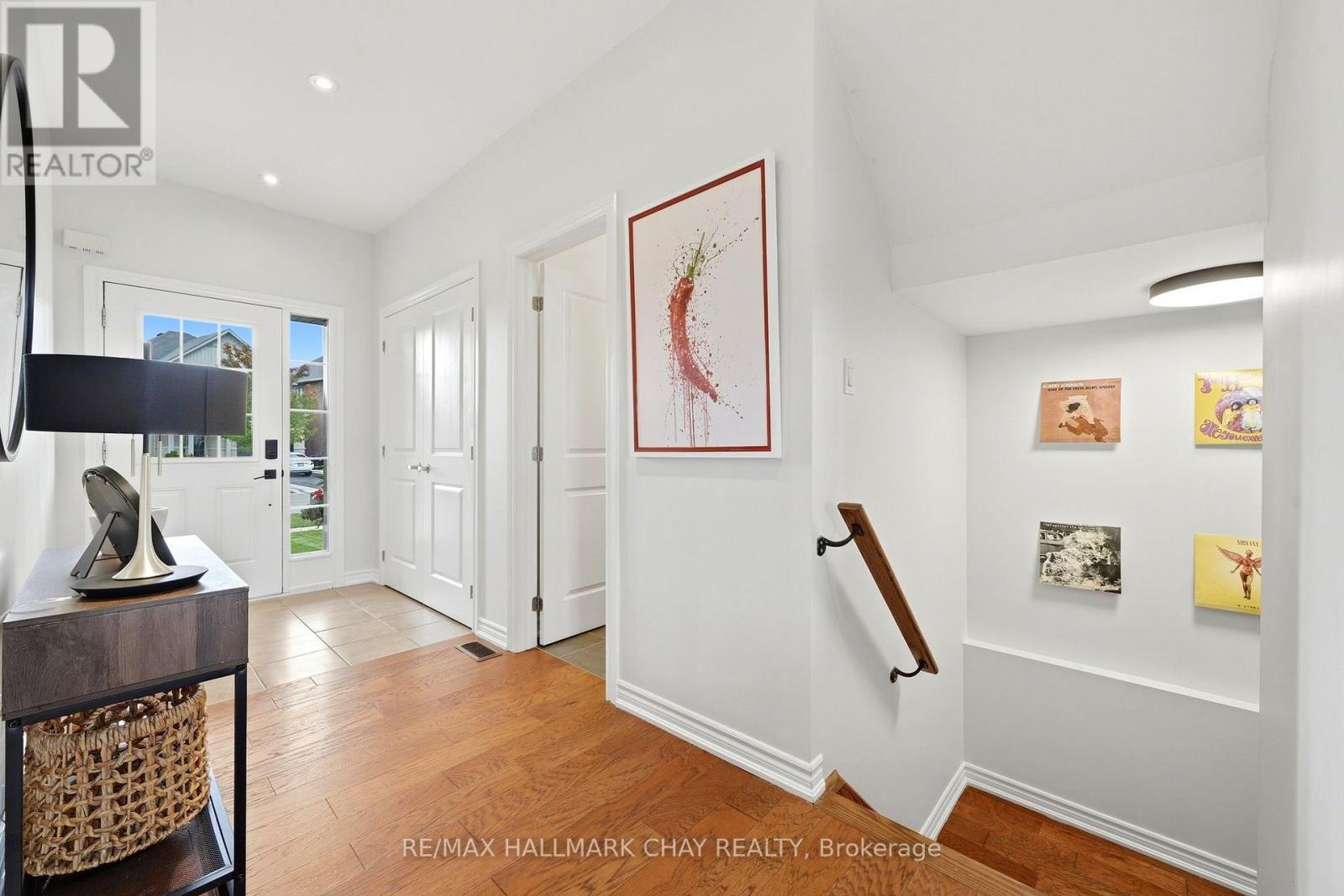 56 STRACHAN TRAIL - 6
