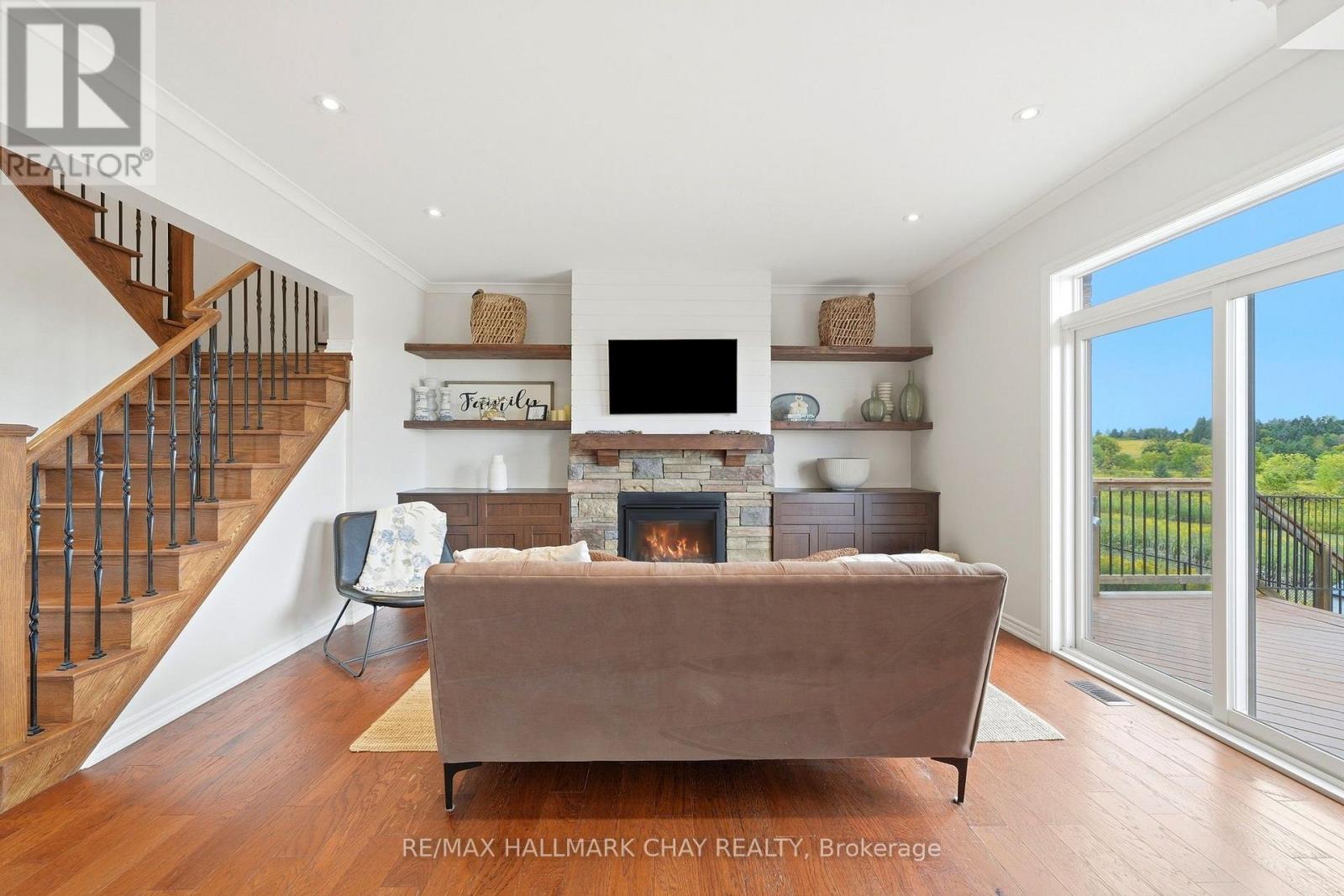 56 STRACHAN TRAIL - 8