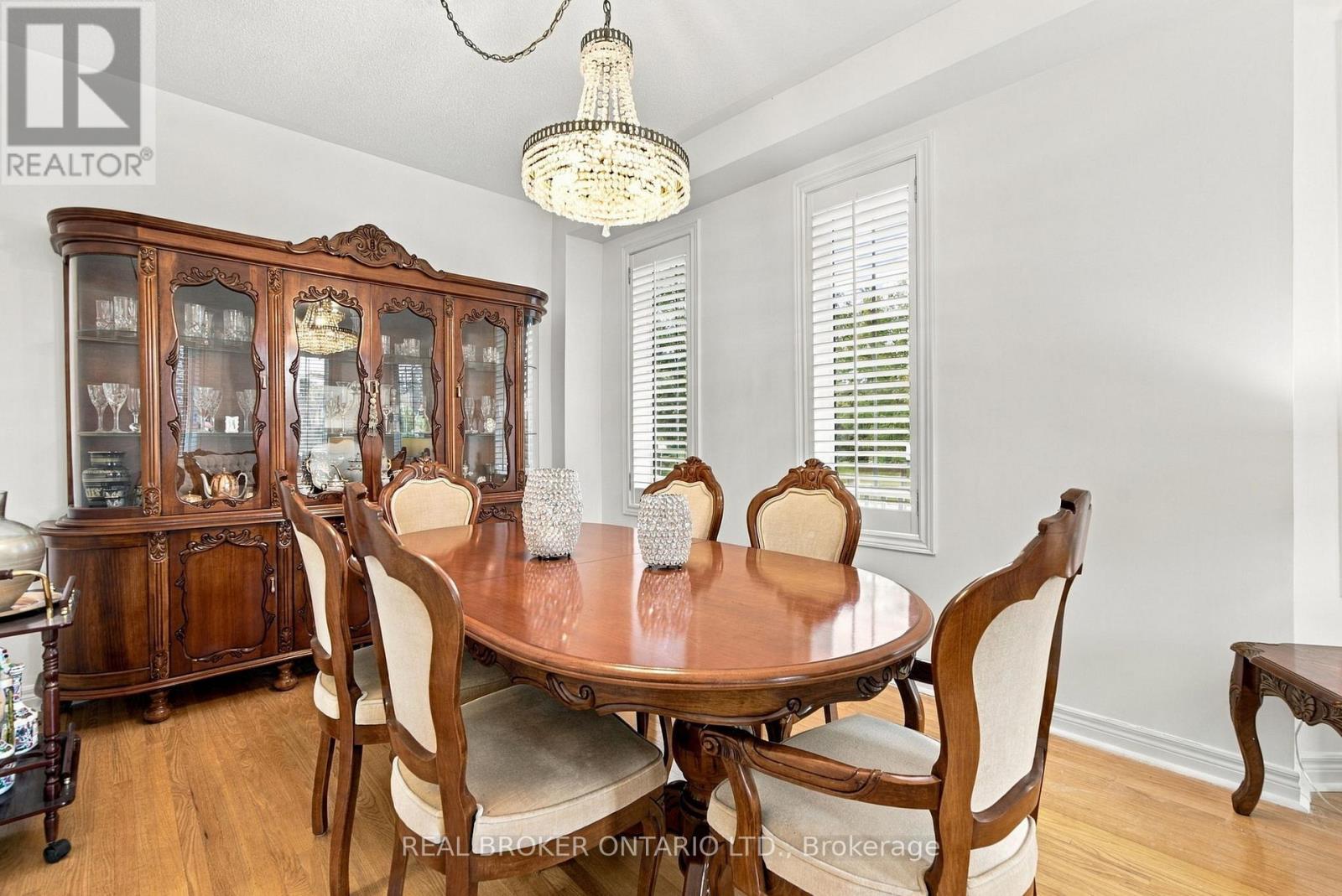 33 PASCOE DRIVE, Markham (Cornell) — photo 10