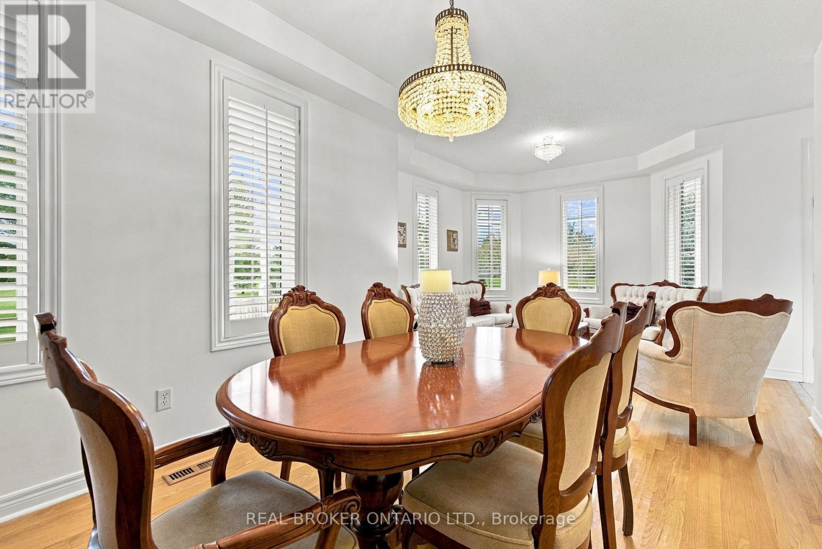 33 PASCOE DRIVE, Markham (Cornell) — photo 11