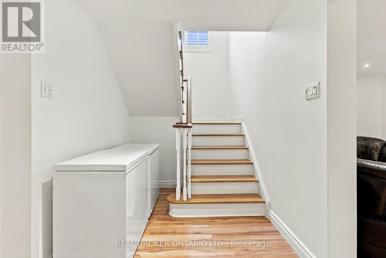 33 PASCOE DRIVE - Image 28