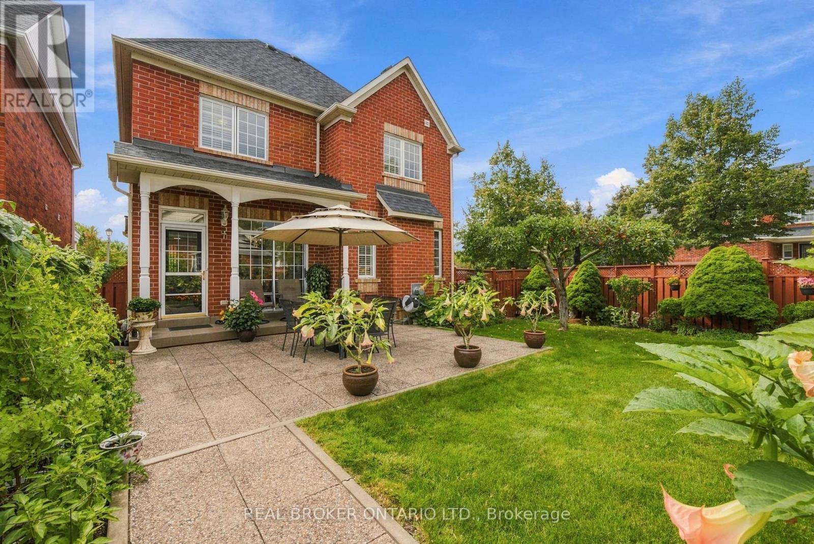 33 PASCOE DRIVE - Image 33
