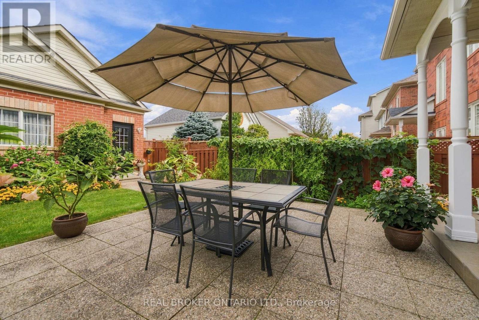 33 PASCOE DRIVE - Image 35