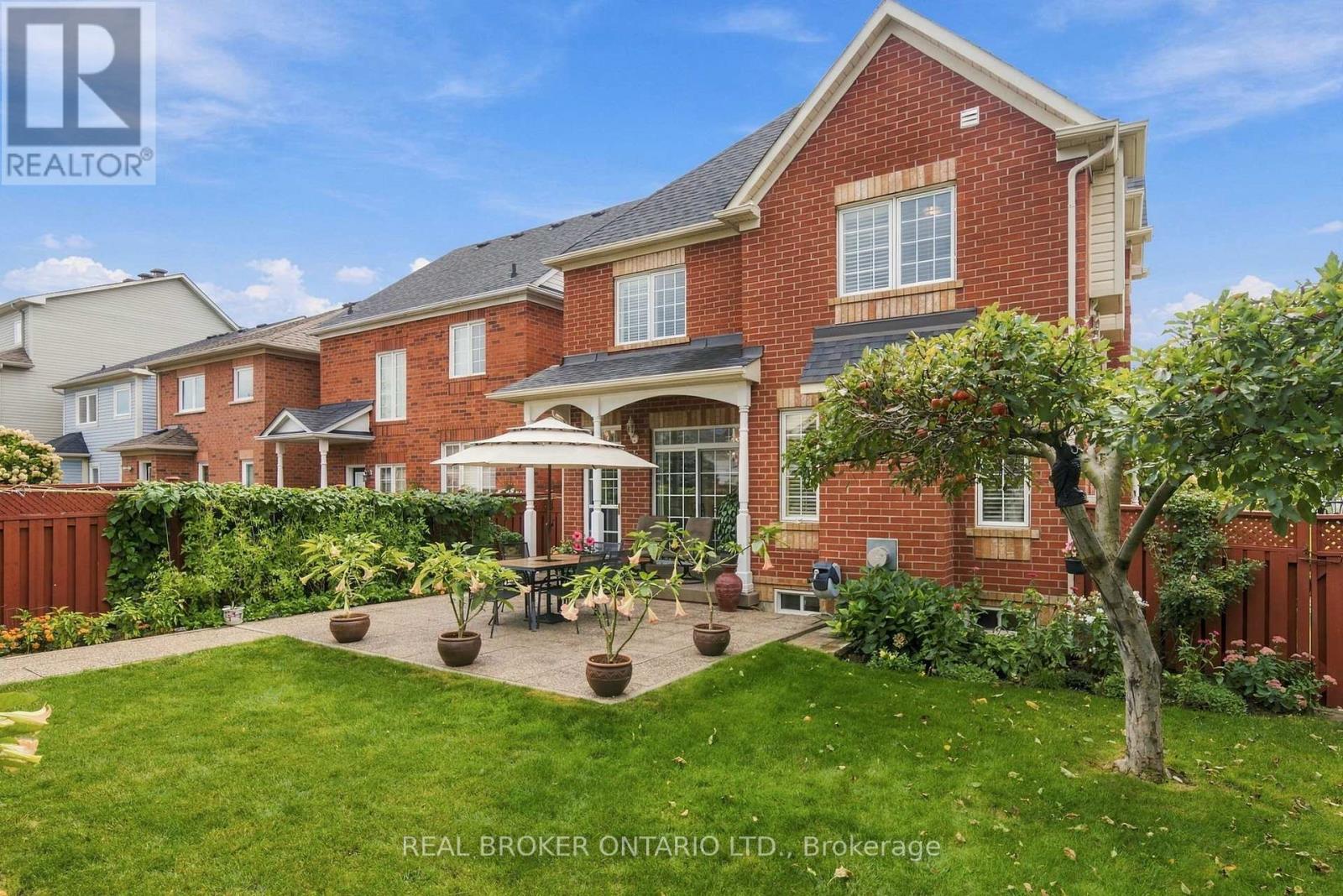 33 PASCOE DRIVE - Image 38