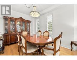 33 Pascoe Drive, Markham, ON L6B1C4 Photo 10