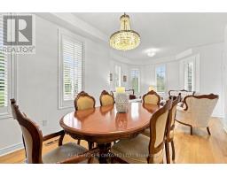 33 Pascoe Drive, Markham, ON L6B1C4 Photo 11