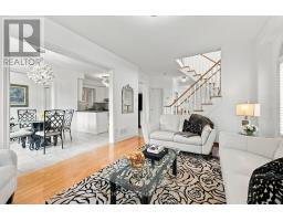 33 Pascoe Drive, Markham, ON L6B1C4 Photo 12