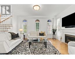 33 Pascoe Drive, Markham, ON L6B1C4 Photo 13