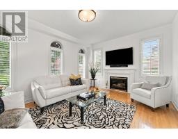 33 Pascoe Drive, Markham, ON L6B1C4 Photo 14