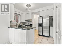 33 Pascoe Drive, Markham, ON L6B1C4 Photo 15