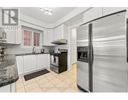 33 Pascoe Drive, Markham, ON L6B1C4 Photo 16