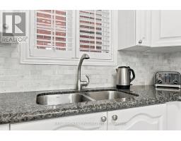 33 Pascoe Drive, Markham, ON L6B1C4 Photo 17