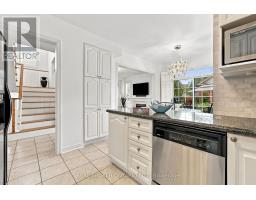 33 Pascoe Drive, Markham, ON L6B1C4 Photo 18