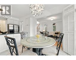 33 Pascoe Drive, Markham, ON L6B1C4 Photo 19