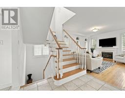 33 Pascoe Drive, Markham, ON L6B1C4 Photo 20
