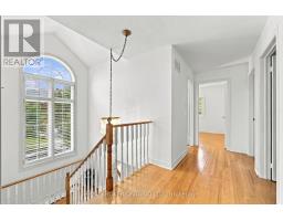 33 Pascoe Drive, Markham, ON L6B1C4 Photo 21
