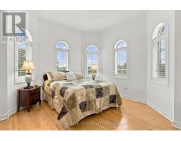 33 Pascoe Drive, Markham, ON L6B1C4 Photo 22