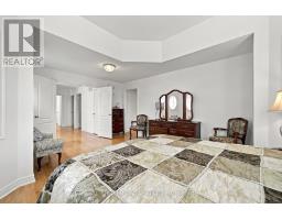 33 Pascoe Drive, Markham, ON L6B1C4 Photo 23